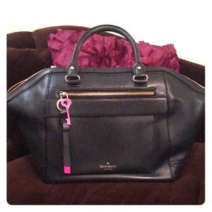 Kate Spade Handbag